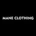 MANE CLOTHING-maneclothing8