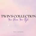 Twin's Collection-twins_collection7320