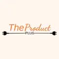 TheProductPlugShop-theproductplugshop