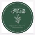 Cardamom Patisserie-cardamom_patisserie