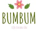 BUM BUM 😘 Tiện ích🛁🧼🚰-bumbumtienich