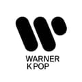 워너뮤직케이팝-warnermusic_kpop