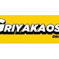 griyakaos-griyakaos_distro
