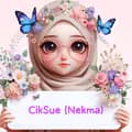 CikSue (Nekma)-nur_suhaila1376