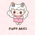 PinkyAries-pinkyaries1996