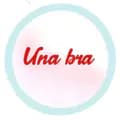 Unibra88-una.bra