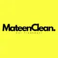 MateenClean.-mateenclean