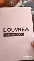 Louvrea Skincare-louvrea_riri