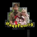 🏡 Haqs Family 🏡 Cats 🙀-haqsfamily