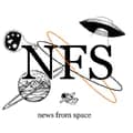 News From Space-nfs.newsfromspace