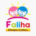 Faliha Store-falihakids