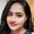 🌺Amutha🌺-amutha_shanthi