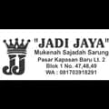 Jadijayakapasan-jadijayakapasan