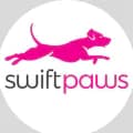 SwiftPaws-swiftpaws