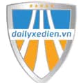 Đại Lý Xe Điện-dailyxedienhcm