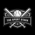 TheSportStash-thesportstash