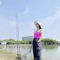 Fishing & Lifestyle-soda_ladyfishing