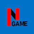 M Game & Gadget Store-ngameshop