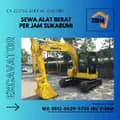 Rental Excavator Sukabumi-rentalexcavatorsukabumi