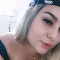 Kloe🐼🐾-aeavkloe_oficial