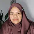 KAK HANAZ 'HEALING'-kakhanaz_healing