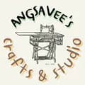 Angsavee’s Crafts & Studio-derlagu
