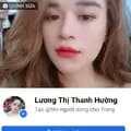 Lương thị thanh hường-luongthithanhhuong94