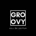 Groovy parfume-groovyparf