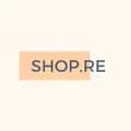 Shopre.co-shopre.co