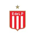 Estudiantes-edelpoficial