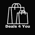 TTShop Deals 4 You-ttshopdeals4you