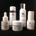 manonoticeskincare-manonoticeskincare