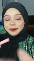 FATIN WANTEH 2-fatinwanteh_