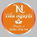 Tiểu Nguyệt Chuyên Sỉ 10-tieunguyetchuyensi10