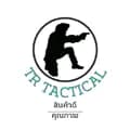 TR tactical-tr_tactical_official