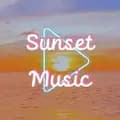 Sunset Music-sunsetmuzic