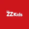 ZZKids - chuỗi thời trang trẻ-zzkids