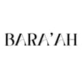 BARA’AH COLLECTION-baraahcollection