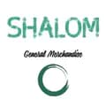 shalomgeneralmerchandise-shalomgeneralmerchandise