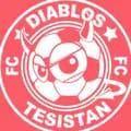 diablostesistan-diablostesistan