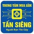 Điện máy tấn siêng-tungdienmaytansieng