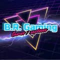 B.R.Gaming-b.r.gamin