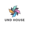 UND HOUSE-undhouse