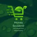 honey souvenir-honeysouvenir