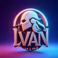 Iván La L-ivan_la_l_1998