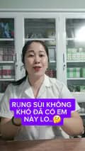 BÍCH TIỀN-bich__tien