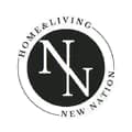 NEW NATION HOME&LIVING-nnhomeandliving03