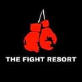 The Fight Resort-thefightresort