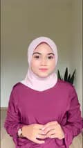 Alayna | Inner Tudung-alayna.my