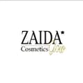 Rayyan beauty care-zaida.glow_official